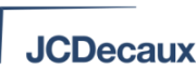 jcdecaux
