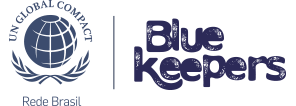 redebrasil blue keepers