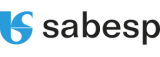 sabesp