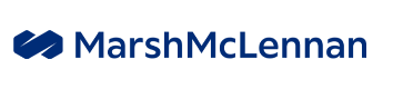 Marsh