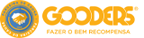 Gooders