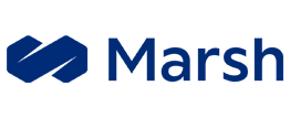 marsh