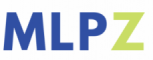 MLPZ