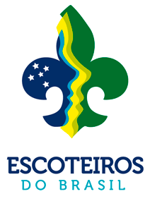Escoteiro do Brasil