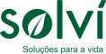 solvi