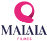 Malala