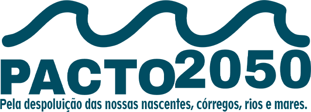 LOGO PACTO