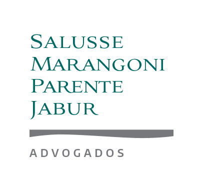 SMPJ