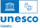 catedra 2 unesco