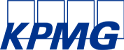 kpmg