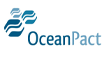 oceanpact